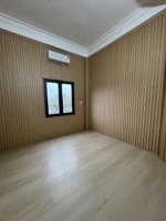 sát cổng chợ mới sơn trà, 6pn, mặt bằng kinh doanh cực rộng, giá ngon 12 tỷ ngô quyền, sơn trà.