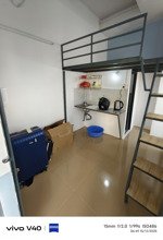 đang cần pass phòng gấp tại gò dầu, tân phú gần aeon mall