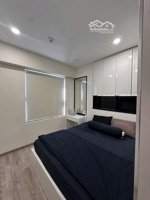 bán cc prosper plaza, 1,35 tỷ, 65m2, 2pn + 2wc, view đẹp, giá cực chất