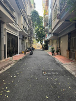 phân lô - ô tô tránh phố nguyễn chí thanh 60m, 5 tầng. chỉ 25.6 tỷ