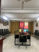 siêu phẩm trần đại nghĩa - phâ lô - ô tô tải tránh - kinh doanh - vỉa hè. dt 80m2 - mt 6m. giá 30ty