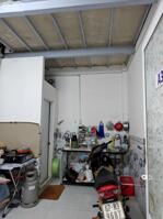 Bán Dãy Nhà Trọ 10 Phòng Khu Tiến Đạt, Mỹ Phước