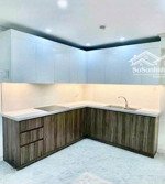 ban homyland riverside , 403 nguyễn duy trinh p. bình trưng tphcm