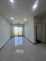 chuyển nhượng căn hộ 2pn-2wc bcons polygon