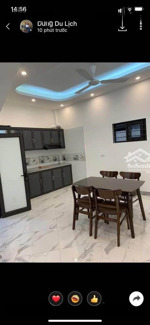 duyên thái 43m giá 5.7 tỷ thường tín