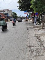 lô đất giá đầu tư đường oto khu vực trần phú hoàng mai 54 m 8 tỷ