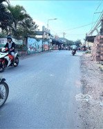 bán đất chính chủ trung tâm phường long khánh