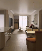 cần bán nhanh căn hộ 3pn, full đồ, sẵn sổ, tầng đẹp - view thành phố giá rẻ tại hinode city