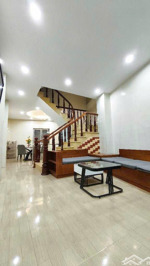 bán nhà thanh bình, trung tâm quận hà đông, 33 m2, 8 tỷ