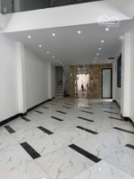 bán nhà riêng tại yên nghĩa, 9 tỷ, 40 m2, nội thất đầy đủ, tiện nghi sống thoải mái