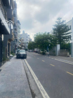 hoa hậu khuất duy tiến, phân lô, thang máy, ô tô 7 chỗ vào nhà, 10m ngay mặt phố, hơn 15 tỷ