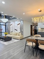 chủ nhà gửi bán căn hộ 2n2w sun square lê đức thọ full nội thất đẹp