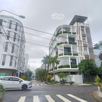 - đắc địa - lô đất mặt tiền trần đức thông vị trí trung tâm sơn trà- hiếm có: