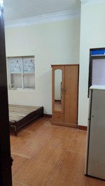 cho thuê phòng trọ tầng 3 khép kín