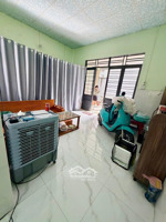 tôi chính chủ cần bán nhà cấp 4 kiệt 64 trần đình tri, hòa minh, liên chiểu