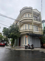 bán nhà 2 mt bình hoà 2 phường hoà xuân, cẩm lệ, tp đà nẵng giá rẻ