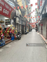 đón tết bính ngọ - nhà đẹp tuyệt đối - 4 tầng 39m hơn 8 tỷ - gần ô tô - vài bước ra phố kim giang