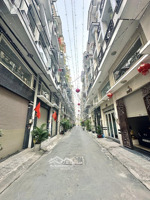 nhà đẹp khu phân lô vip hẻm nhựa ô tô thông - cống lở tân bình 73m 5 tầng giá chỉ 9.x tỷ