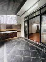 bán nhà riêng 2pn, 2wc tại trường thọ, 5 tỷ, 65m2 giá tốt uy tín, thủ đức, hcm