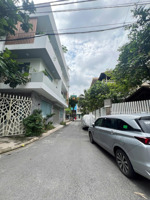 khuôn đất hiếm! hxh bùi hữu nghĩa, p2, bình thạnh, 3p tới chợ |5,2 x 16m - cn 80m2| giá chỉ 9.5 tỷ