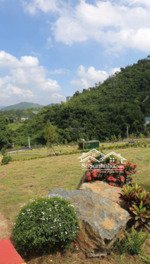 cần tiền kinh doanh nên em cắt lỗ lô đất 300m2 giá nhỉnh 10 triệu/m2 ngay trung tâm hoà lạc