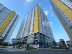 cần cho thuê nhanh căn hộ 3pn diamond riverside quận 8, full nội thất gía sốc: 12tr. lh:0932115068