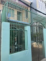 chính chủ cho thuê nhà diện tích rộng