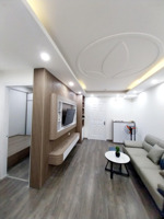 bán ch 2pn, 1vs tại hh1 linh đàm, 3,19 tỷ, 56m2