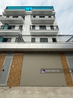 bán nhà riêng xã cao viên, thanh oai, hà nội, 2,8 tỷ, 35 m2 chỉ 10p di chuyển lên phố xốm hà đông