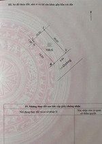 bán đất tái định cư vai réo, phú cát