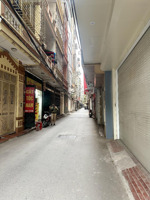 duy nhất-nhà đống đa - dt40m x 6t-thang máy-ngõ thông-hiếm trong phân khúc.