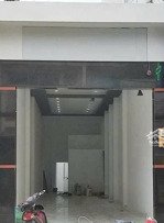 nhà cấp 4 mặt tiền đường nguyễn ảnh thủ, phường ht, q12, dt 90m2, đường 20m, dòng tiền 15tr/th