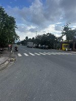 bán đất thổ cư phú mỹ đường nhựa 10m giá tốt