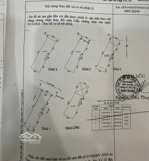 siêu phẩm kế bên bàu cát tân bình nhà đẹp đẳng cấp ở & kinh doanh