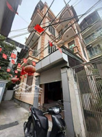 bán nhà riêng tại xuân đỉnh, bắc từ liêm, hà nội