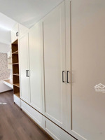 bán căn hộ 3pn, 2wc tại rừng cọ, khu đô thị ecopark, giá 5,75 tỷ, 92m2