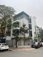 chính chủ gửi bán liền kề văn quán 103m, căn góc hai mặt đường, vị trí đẹp, phù hợp ở và kinh doanh