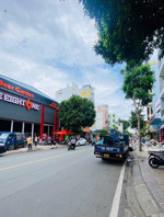 mtkd tân sơn nhì, 2 tầng - dt 4x20, sổ vuông, giá 1x tỷ, tân phú