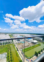 cắt lỗ 650 triệu bán nhanh căn góc 2pn2wc lumiere boulevard 74m², view cv 36ha sẵn sổ!