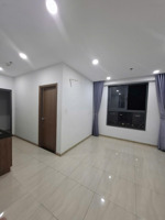 bán căn hộ 2pn + 2wc tại bcons garden, phạm hữu lầu, dĩ an, bình dương, 1,93 tỷ, 57m2, hot!