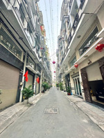 nhanh mới kịp- 80m2 5 tầng 4x20, khu phân lô vip phan huy ích, gần kcn tân binh, nhà ga t3