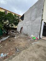 Bán đất Giao Tất A Kim Sơn diện tích 55m2 giá chỉ 3 tỷ