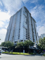 ra hàng 3 ngủ full đồ the two gamuda, trục căn 19 hoa hậu của toà. giá: 10.x tỷ