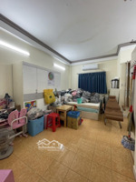 bán nhà quận 5 hxh 60m2 4 tầng ngang 4.8m 4 pn sát mt kd trần phú gấp bán 9.2 tỷ