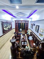 bán nhà riêng tại đường tô ký, thới tam thôn, hóc môn, 5,8 tỷ, 72m2 (4mx18m), 3 tầng, giá tốt