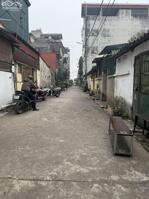 Bán đất Trâu Quỳ 79m2 đường 5m oto tránh giá 112tr/m2