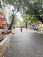 mặt phố sơn tây ba đình kinh doanh 70mx7tầng thang máy chỉ 27tỷ