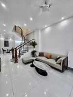 siêu hiếm! mặt phố kd sầm uất hộ khẩu cầu giấy, 2 thoáng, vỉa hè 2 bên, 37m2x5t, giá 21,5 tỷ có tl.