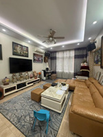 bán nhà ngõ thịnh hào - đống đa - phân lô - ô tô tránh - kinh doanh - 29.6 tỷ