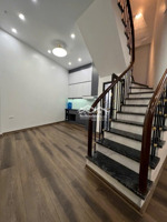 bán nhà mặt phố đường bưởi, cống vị, ba đình, hà nội, giá thỏa thuận, 40m2